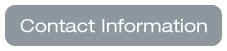 Contact Information
