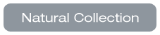 Natural Collection