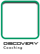 Discovery (Coaching)