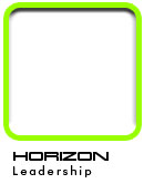 Horizon (Leadership)