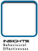 Insights (Behaviuoral Effectiveness)