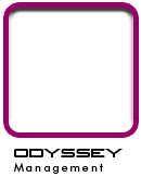 Odyssey (Management)