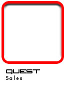 Quest (Sales)