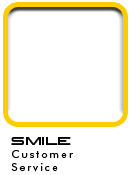 Smile (Customer Service)