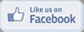 Like us on Facebook